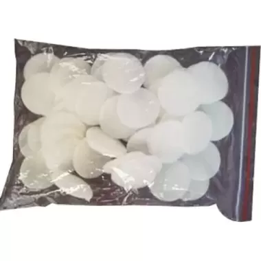 Mút xốp MARTINDALE