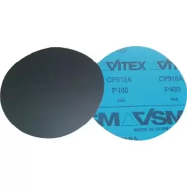 Giấy ma sát MARTINDALE