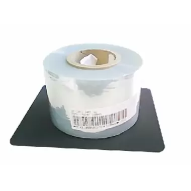 Thiết bị thử độ bền cần kéo hành lý JK-6161