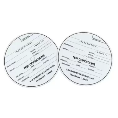 Máy đo lực kéo vạn năng JK-6000-5T