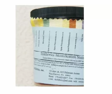 Chất nhuộm màu AATCC