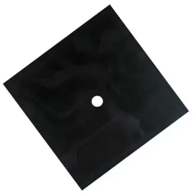 Cao su tiêu chuẩn DIN