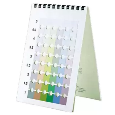 Thiết bị kiểm tra độ bền vali JK-6162