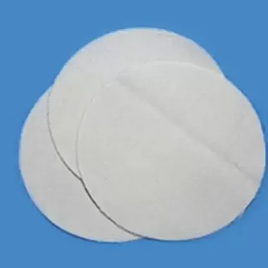 Vải ma sát MARTINDALE