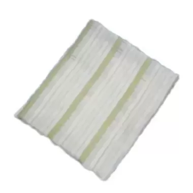 Vải đa sợi AATCC