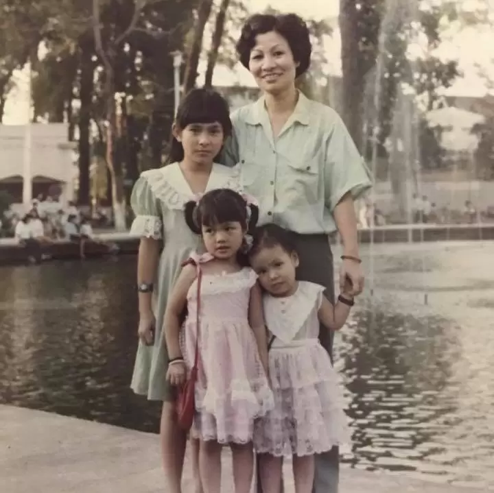 Công Ty Junke chuyên sản xuất các loại máy thử nghiệm với công nghệ cao Công Ty Junke chuyên sản xuất các loại máy thử nghiệm với công nghệ cao