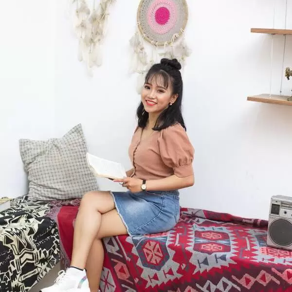 Công Ty Junke chuyên sản xuất các loại máy thử nghiệm với công nghệ cao Công Ty Junke chuyên sản xuất các loại máy thử nghiệm với công nghệ cao