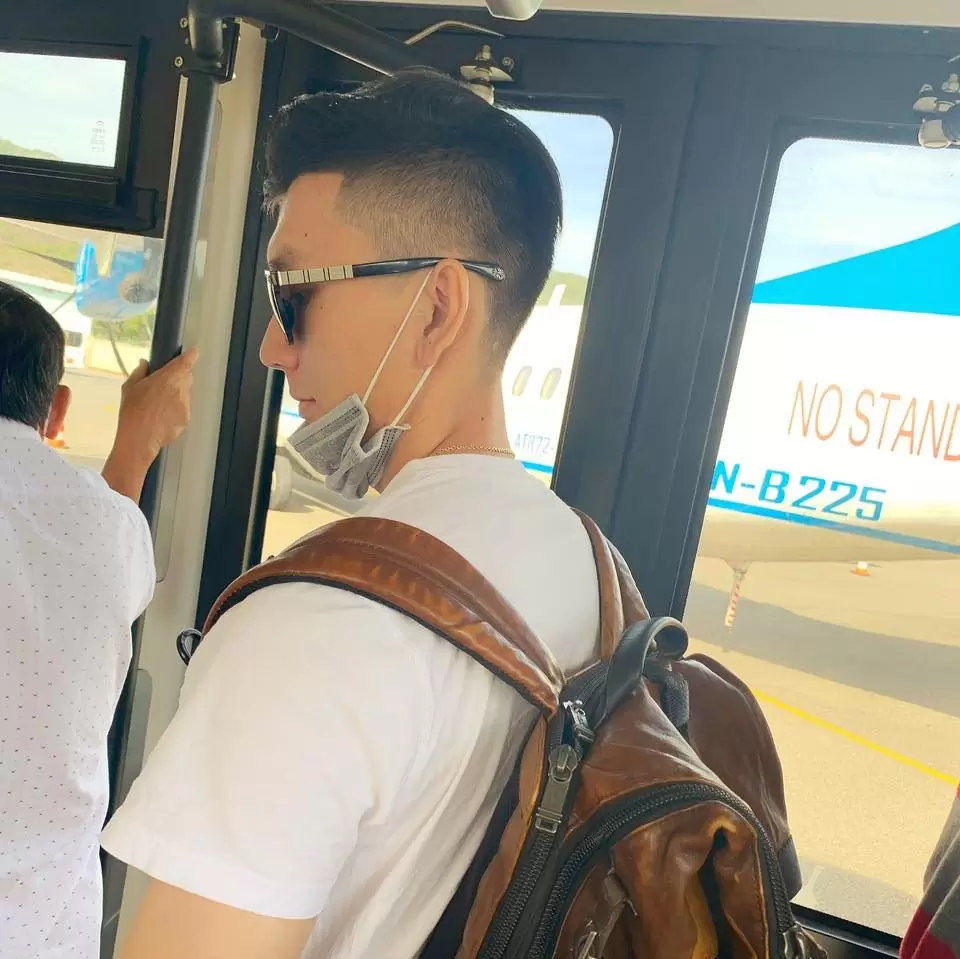 Công Ty Junke chuyên sản xuất các loại máy thử nghiệm với công nghệ cao Công Ty Junke chuyên sản xuất các loại máy thử nghiệm với công nghệ cao