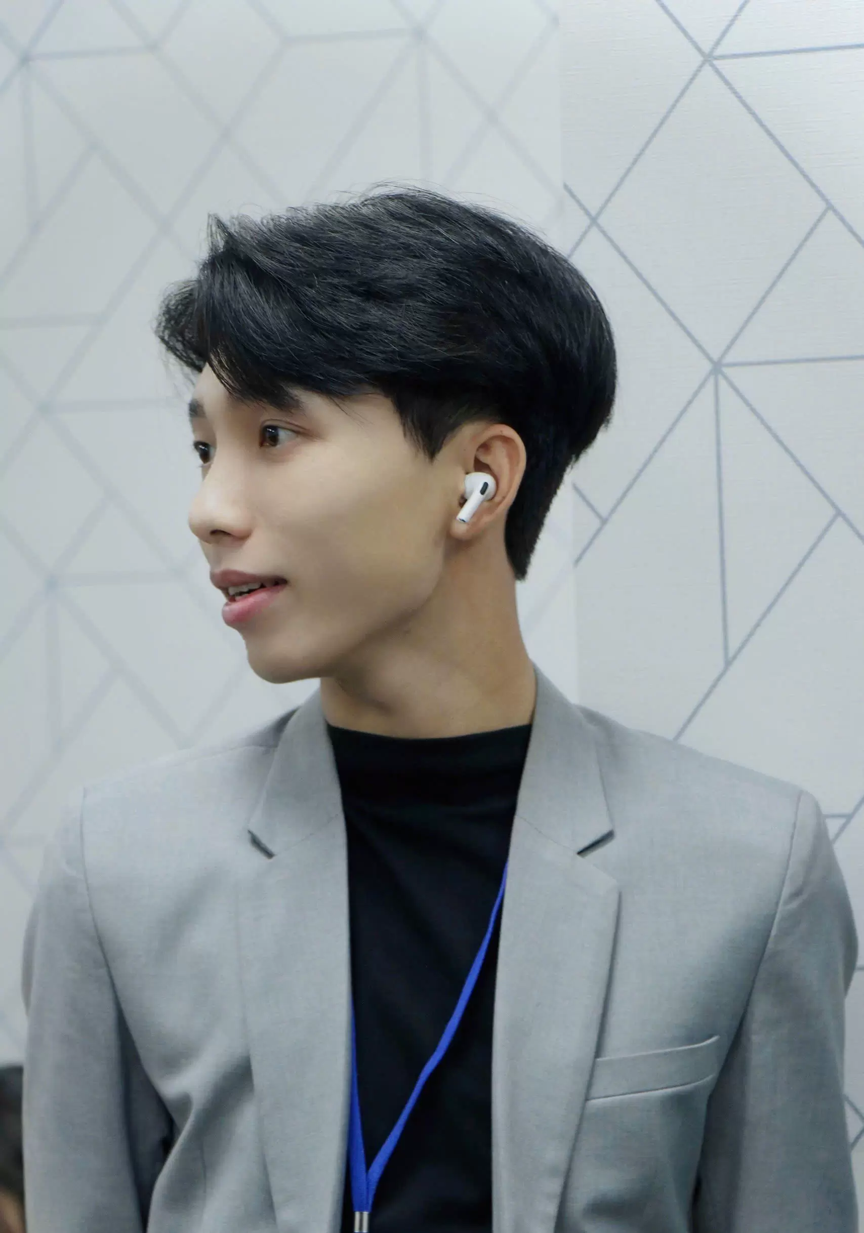 Công Ty Junke chuyên sản xuất các loại máy thử nghiệm với công nghệ cao Công Ty Junke chuyên sản xuất các loại máy thử nghiệm với công nghệ cao