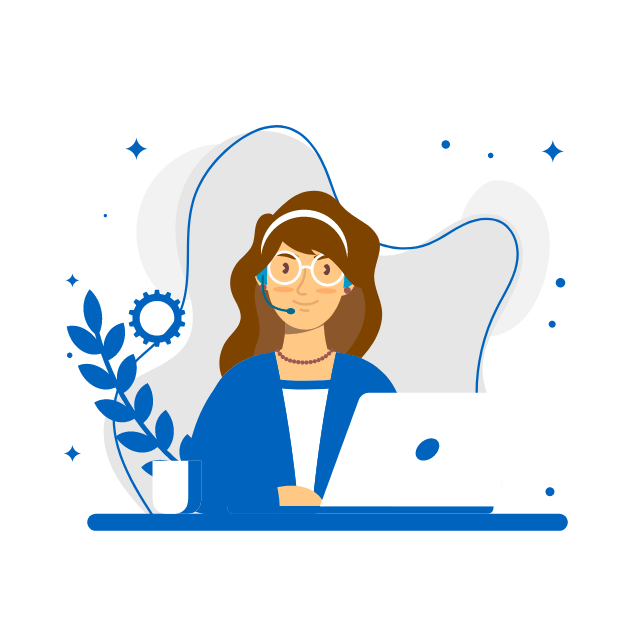 Đồng hồ đo độ cứng LX-F