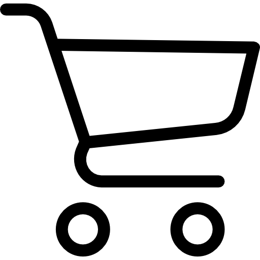 Công Ty Junke chuyên sản xuất các loại máy thử nghiệm với công nghệ cao