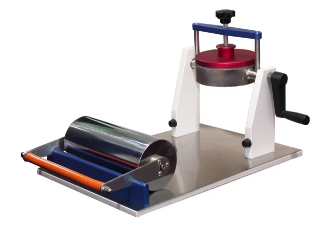 Thiết bị đo độ hấp thụ Cobb JK-6058-B