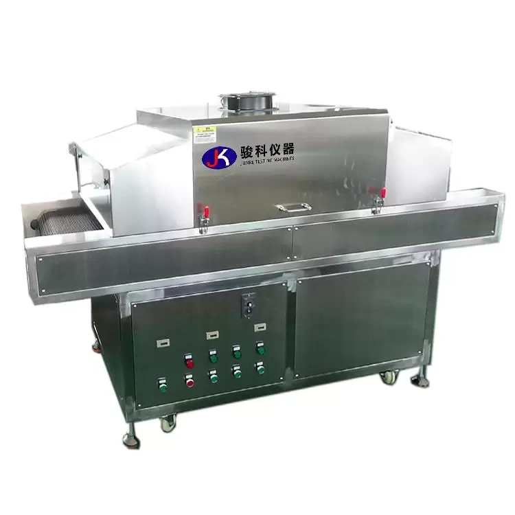 JK-6035-UC Lò diệt khuẩn tia tử ngoại