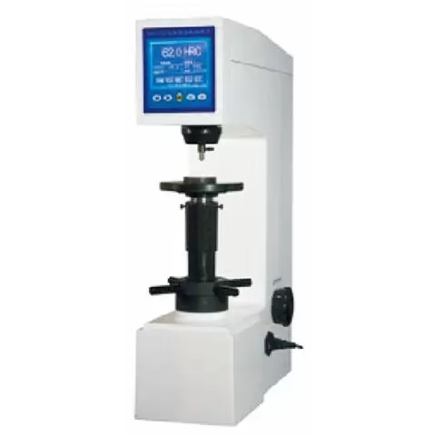Máy đo độ cứng Rockwell - HRS-150C