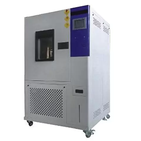 Tủ thử nghiệm nhiệt độ độ ẩm JK-6260-408