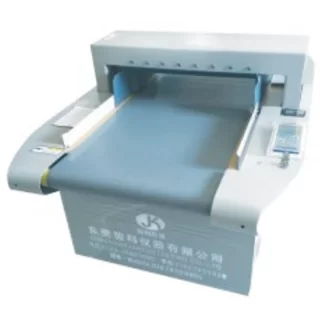 Máy Dò Kim Loại JK-6321-B1