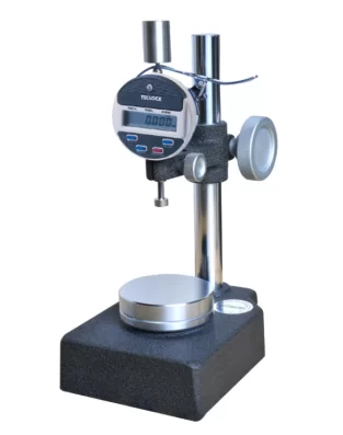 Máy đo độ dày JK-313-A