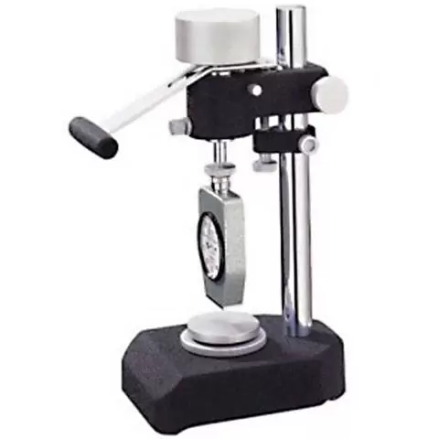 Thiết bị đo độ cứng JK-GS-HB