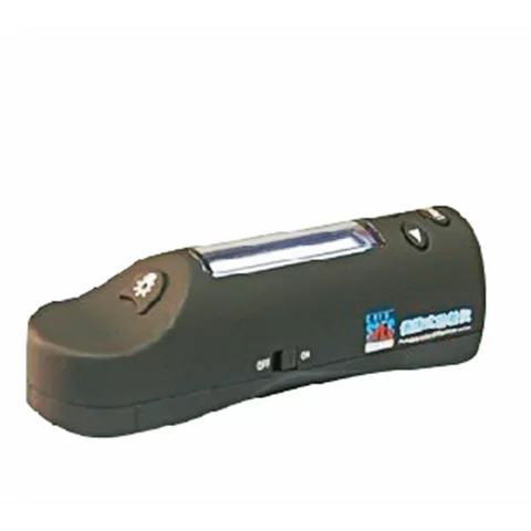 Dụng cụ so màu cầm tay