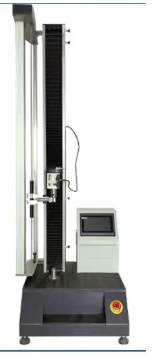 JK-6621-PC Máy thử nghiệm độ bền kéo