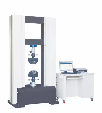 Máy đo lực kéo vạn năng JK-6000-5T