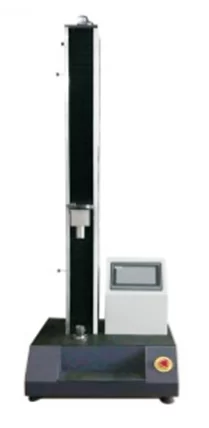 Máy Đo Lực Kéo Kiểu Cột Đơn JK-6621