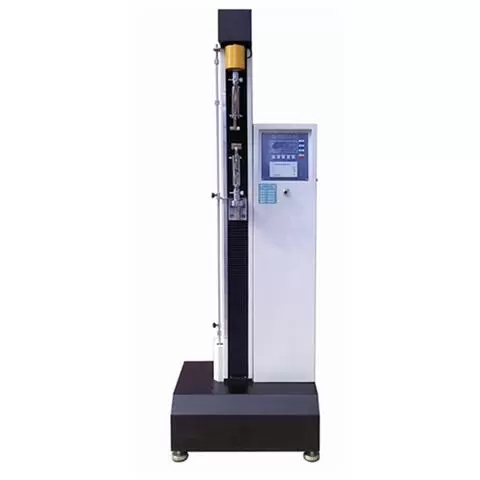 Máy đo lực kéo điện tử JK-6631