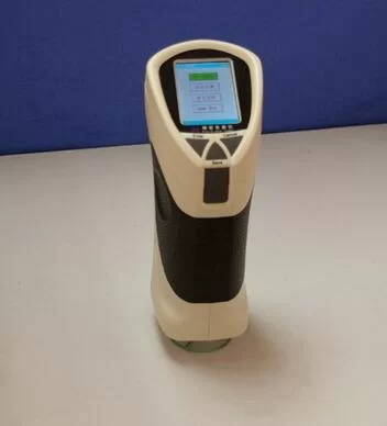 CS-200 MÁY ĐO MÀU (SX: TRUNG QUỐC)