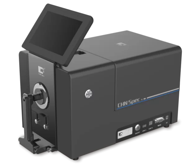 Công Ty Junke chuyên sản xuất các loại máy thử nghiệm với công nghệ cao