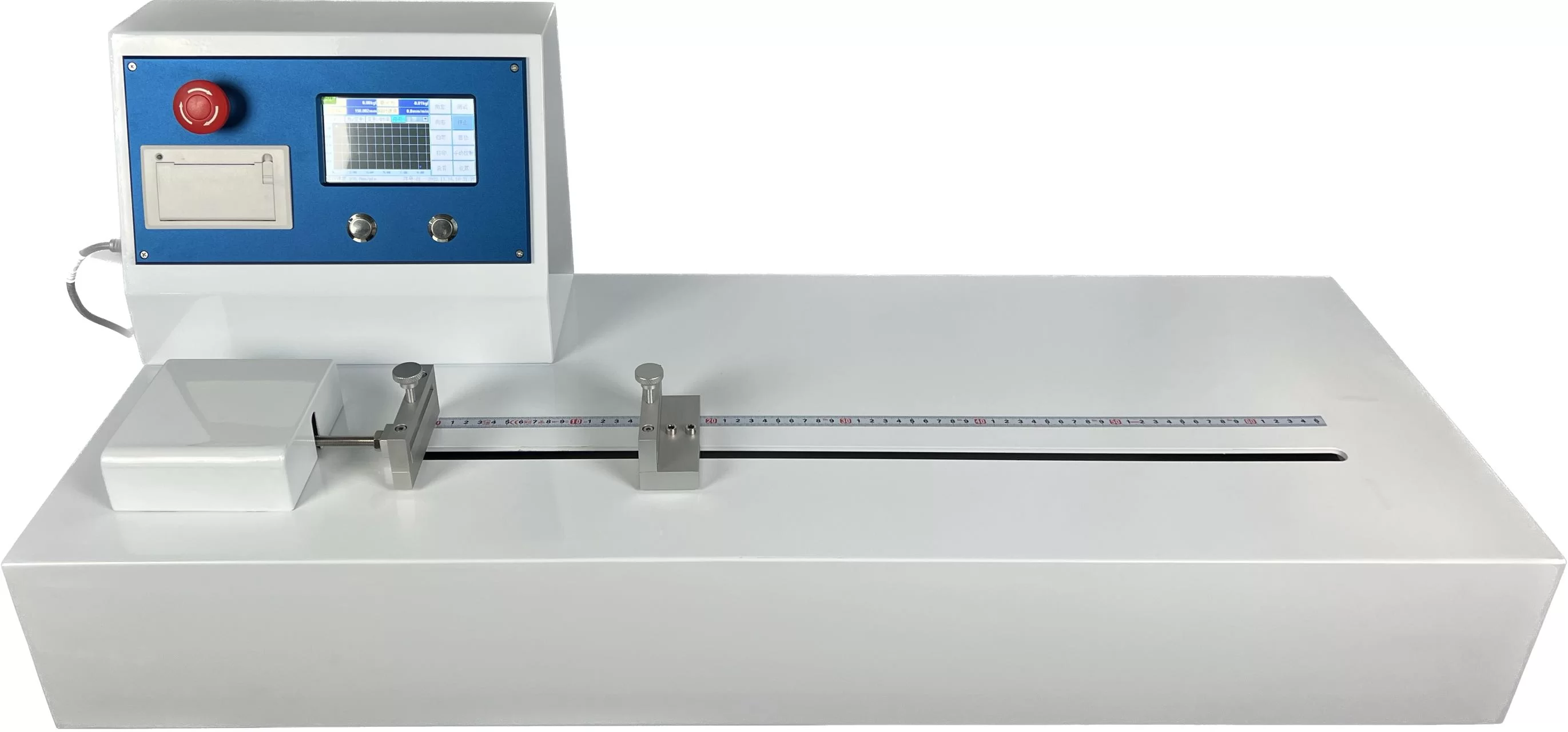 Công Ty Junke chuyên sản xuất các loại máy thử nghiệm với công nghệ cao