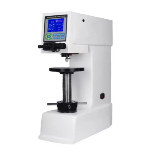 Công Ty Junke chuyên sản xuất các loại máy thử nghiệm với công nghệ cao