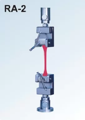 RA-2 Ngàm kẹp con lăn đơn 单偏心轮夹具