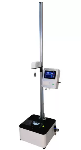 Máy Thử Nghiệm Độ Rơi Va Đập Của Màng Nhựa Mỏng