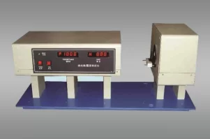 JK-6322-HZ Thiết Bị Đo Độ Đục Truyền Quang