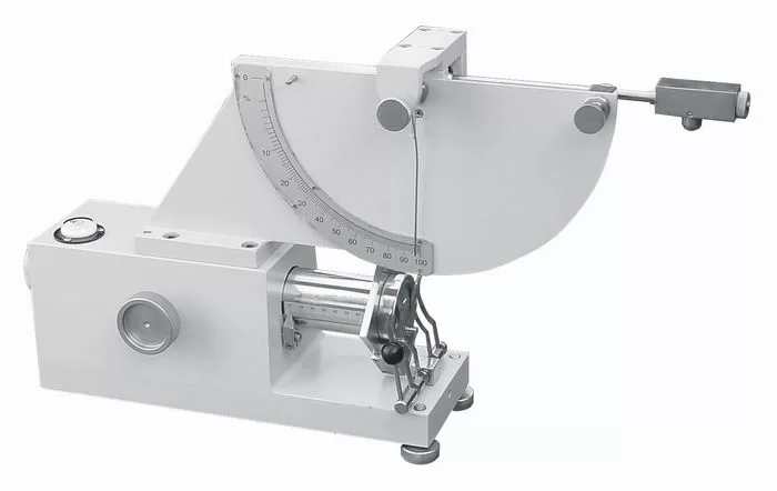 Thiết bị thử đàn hồi JK-6013-3