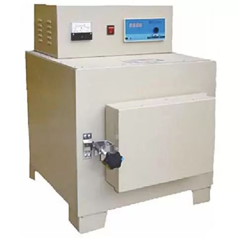 Lò nhiệt JK-6808