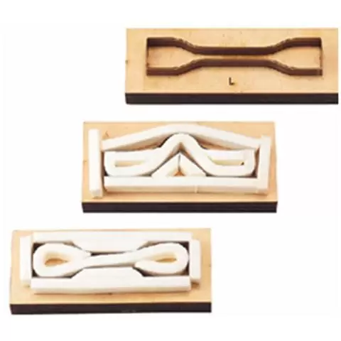 JK-05LS Dao Cắt - Laser Cutter