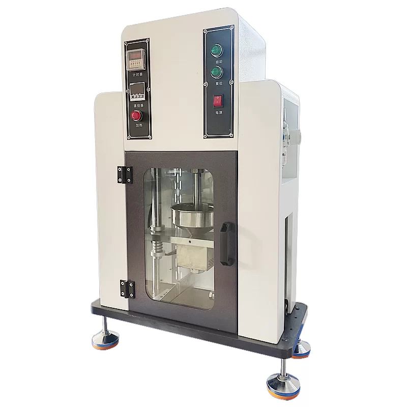 JK-6178PL Máy Đùn Nhựa Nguyên Mẫu Mini Bằng Khí Nén