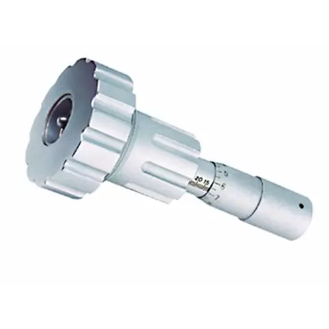 Thiết bị kiểm tra độ nứt da JK-305