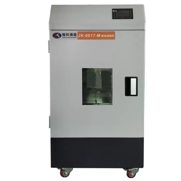 Máy đo lão hóa JK-6017-M