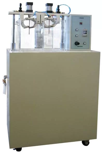 JK-6005-S Máy Kiểm Tra Chống Thấm Nước Lót Giày