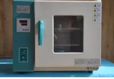 JK-6017-S Tủ sấy