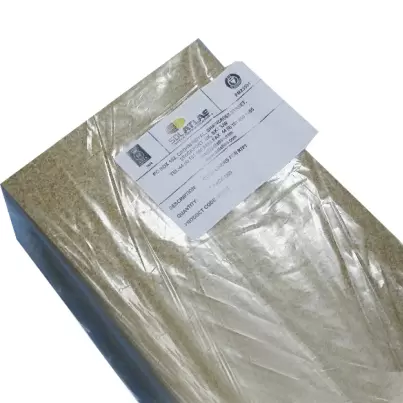 SDL Atlas Cork Liner