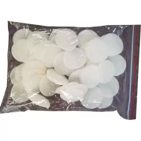 Mút xốp MARTINDALE