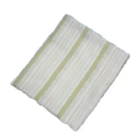 Vải đa sợi AATCC