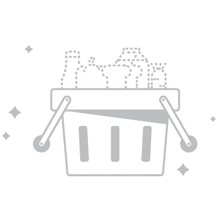 Công Ty Junke chuyên sản xuất các loại máy thử nghiệm với công nghệ cao